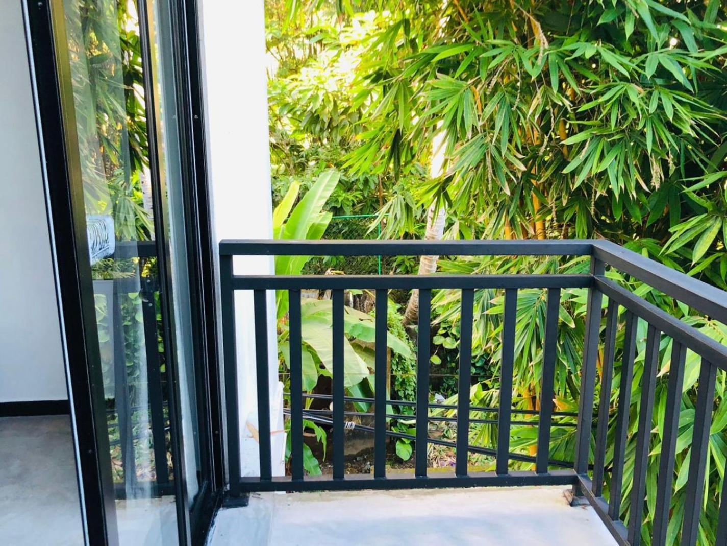 Zero Nero Otel Unawatuna Oda fotoğraf